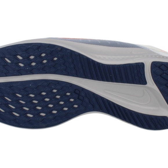 Nike Quest 5 limited limited edition Road running shoes - Picture 6 of 6